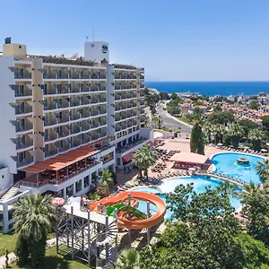 Palmin Kusadasi